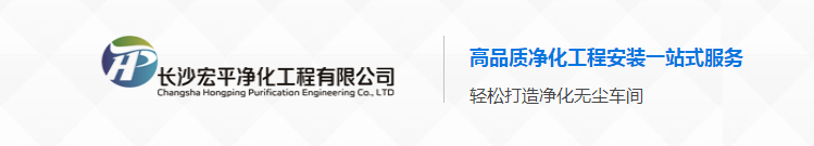 售后服务