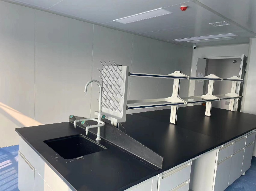 什么是洁净实验室，其主要功能是什么？