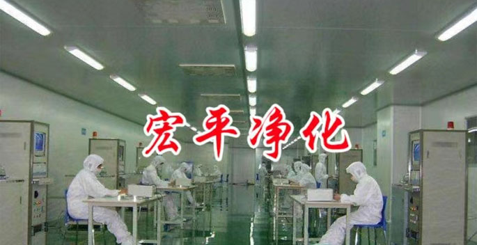 重视每一个细节，让客户无后顾之忧